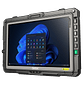 Getac UX10G3-EX Tablet intrínsecamente seguro con certificación ATEX e IECEx Zona 2/22 (Importación a pedido 8 semanas) Precio con iva incluido - Miniatura 14