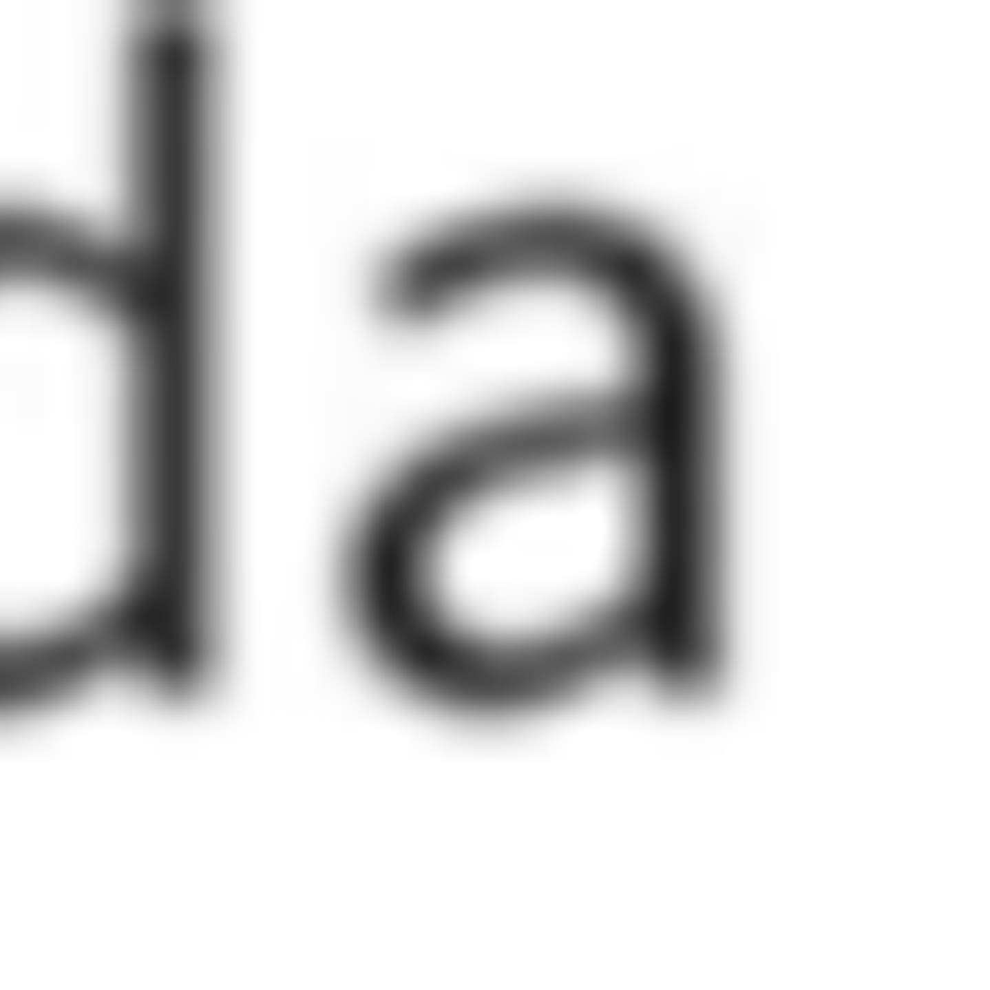 ICOM AT-141 Sintonizador antena para equipos HF Marinos Version 64 IPX6 Precio con iva incluido 24