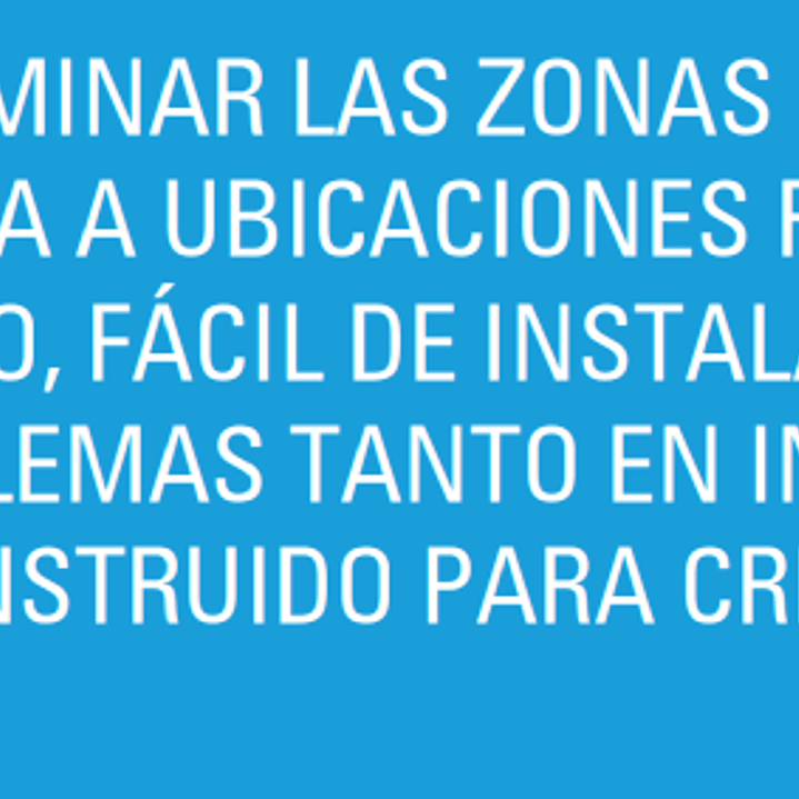Motorola SLR1000 MOTOTRBO™ UHF 400-512 MHz 64 canales 10W Repetidor Cobertura sin complicaciones Precio con iva incluido 10