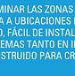 Motorola SLR1000 MOTOTRBO™ UHF 400-512 MHz 64 canales 10W Repetidor Cobertura sin complicaciones Precio con iva incluido - Miniatura 10