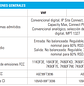 Motorola SLR1000 MOTOTRBO™ UHF 400-512 MHz 64 canales 10W Repetidor Cobertura sin complicaciones Precio con iva incluido - Miniatura 18