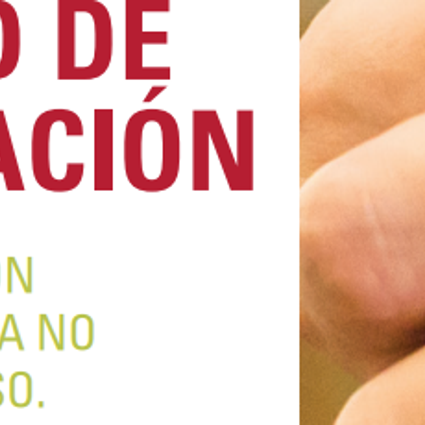 Motorola SLR1000 MOTOTRBO™ UHF 400-512 MHz 64 canales 10W Repetidor Cobertura sin complicaciones Precio con iva incluido 20