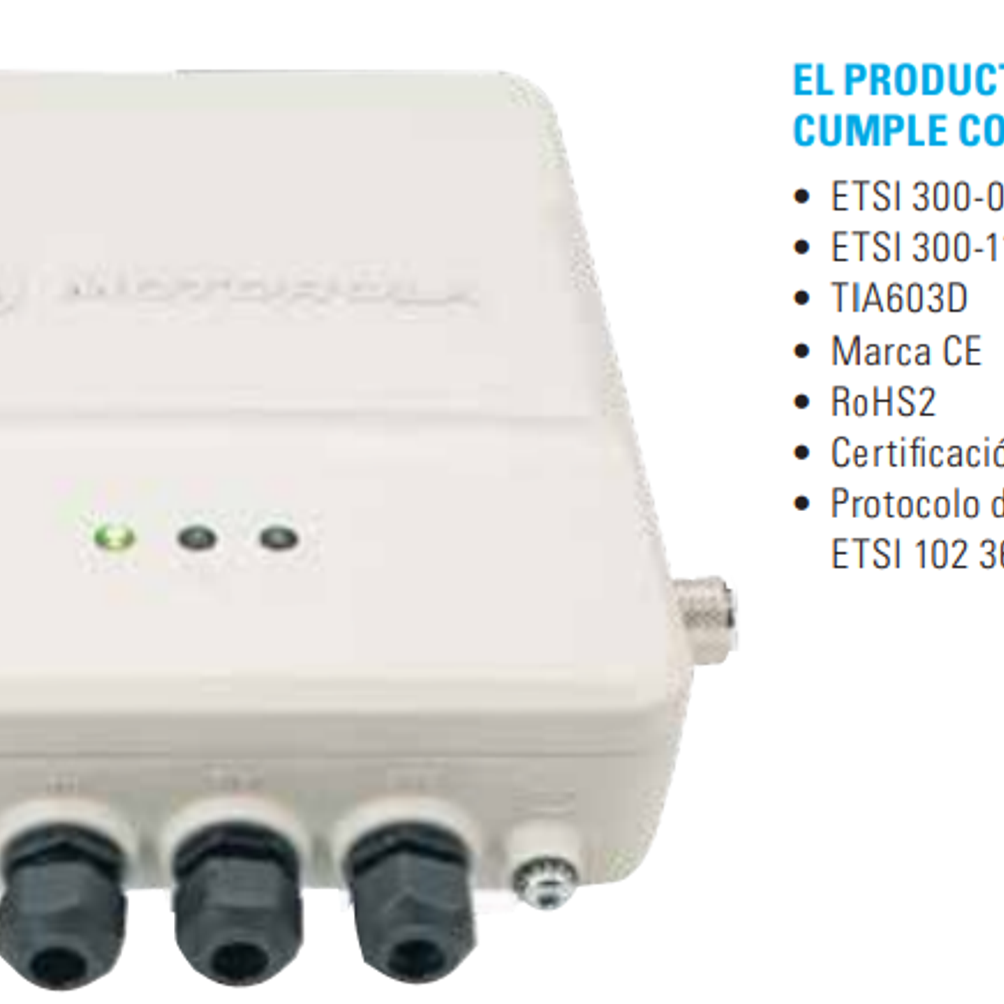 Motorola SLR1000 MOTOTRBO™ UHF 400-512 MHz 64 canales 10W Repetidor Cobertura sin complicaciones Precio con iva incluido 24