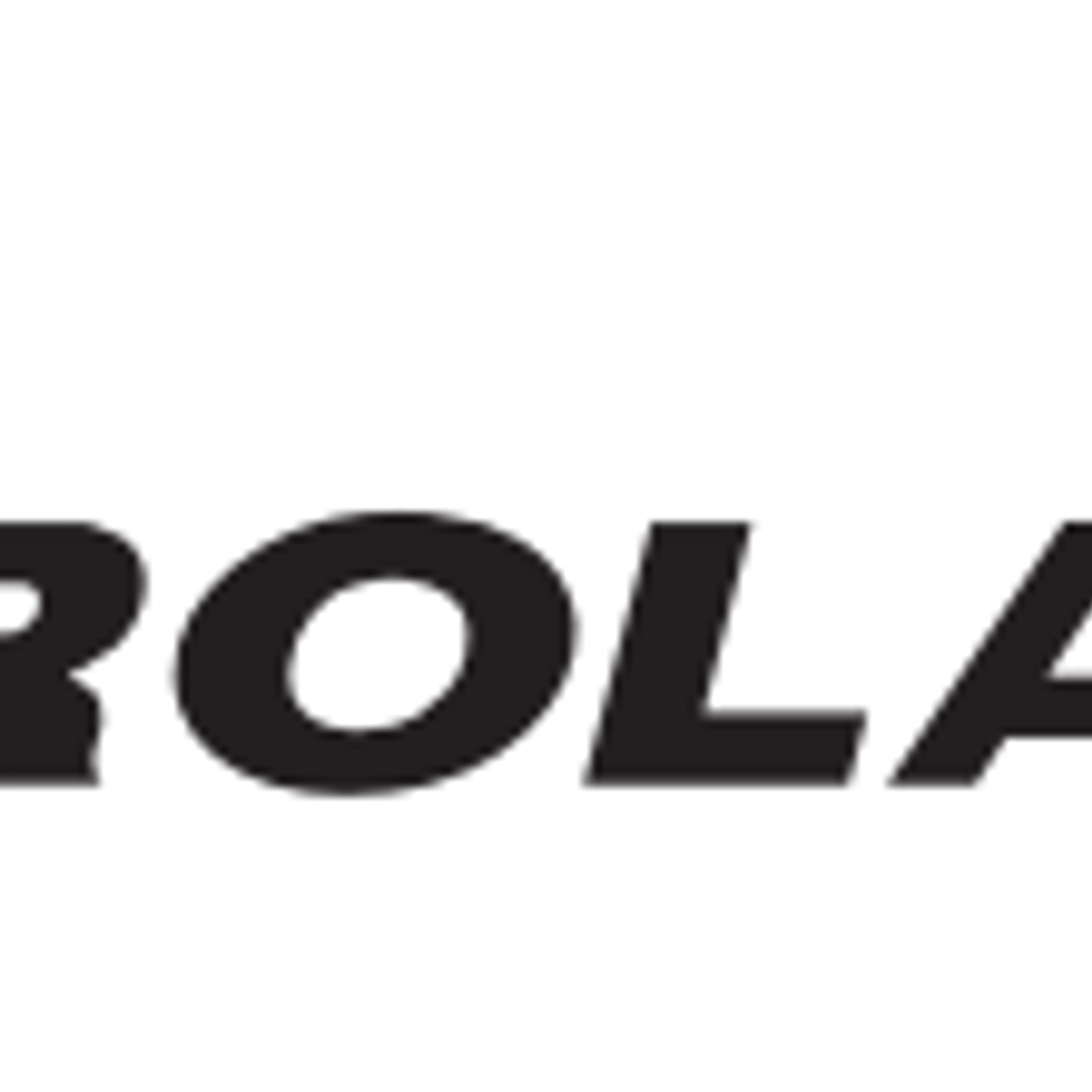 Motorola SLR1000 MOTOTRBO™ UHF 400-512 MHz 64 canales 10W Repetidor Cobertura sin complicaciones Precio con iva incluido 25