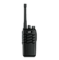 Tait TP2210 VHF 136-174MHz 256CH Digital y Analogica 5W Radio Digital DMR Tier II y Analogica IP54, sin pantalla Precio Promocional con iva - Miniatura 8