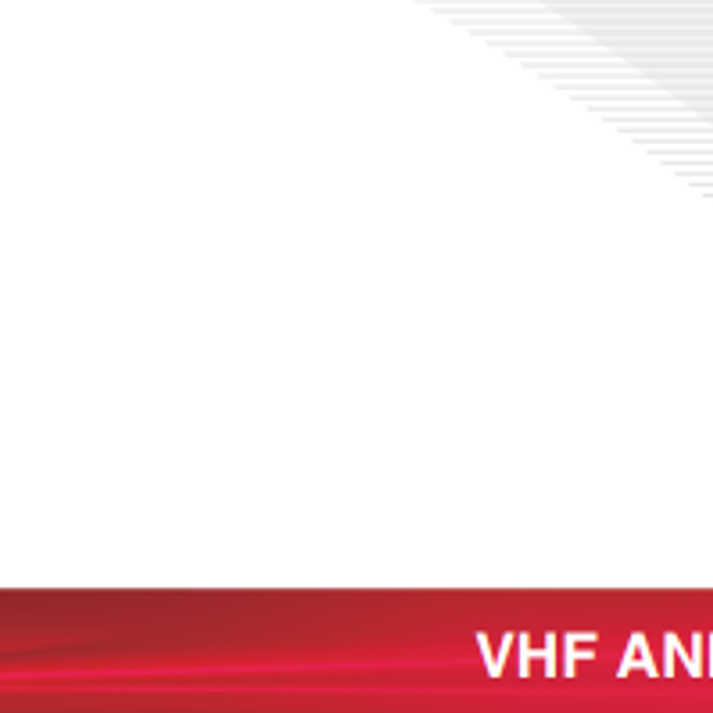 ICOM IC-F52D VHF 136-174 MHz 512 canales Digital IDAS™ 5W Radio digital MIL-STD-810 G Protección IP67 (Importación a pedido 4 - 6 semanas) Precio con iva incluido 21