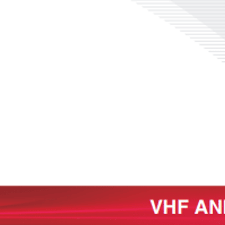 ICOM IC-F52D VHF 136-174 MHz 512 canales Digital IDAS™ 5W Radio digital MIL-STD-810 G Protección IP67 (Importación a pedido 4 - 6 semanas) Precio con iva incluido 21