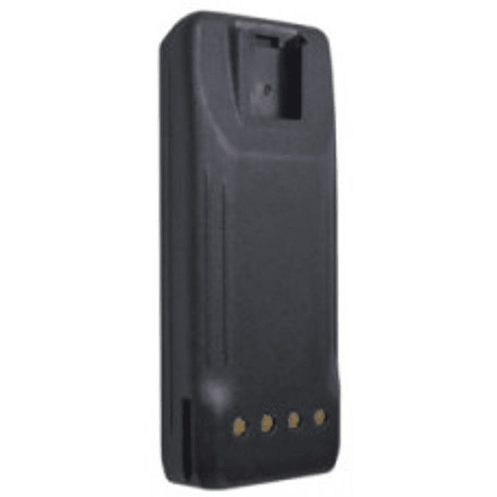 Standard Horizon SBR-45LIIS Batería 3200mAh Li-Ion para equipo portátil Intrínsecamente seguro HX400IS Precio con iva incluido 4