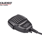 Yaesu SSM-17H micrófono parlante remoto para Yaesu VX-6R Standard Horizon HX-890 HX-40 HX-210 HX-380 HX-400 Precio con iva incluido - Miniatura 5
