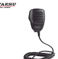 Yaesu SSM-17H micrófono parlante remoto para Yaesu VX-6R Standard Horizon HX-890 HX-40 HX-210 HX-380 HX-400 Precio con iva incluido - Miniatura 6