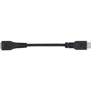  Yaesu SCU-41 Cable cargador para SSM-BT10 compatible Yaesu FT-5DR Standard Horizon HX-320 Precio con iva incluido