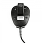 Yaesu CMP460 Micrófono Parlante Remoto Sumergible IPX7 Standard Horizon HX-290, HX-320, HX-380, HX-370, HX-400, HX-400 IS, HX-471, HX-751 HX-851 Yaesu VX-7R Precio con iva incluido - Miniatura 3