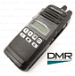 Kenwood NX-1300DK2 UHF 450-520 MHz 260CH NXDN-DMR-Análogo 5W Radio portátil con pantalla y teclado simple, roaming, encriptación Precio con iva incluido - Miniatura 1