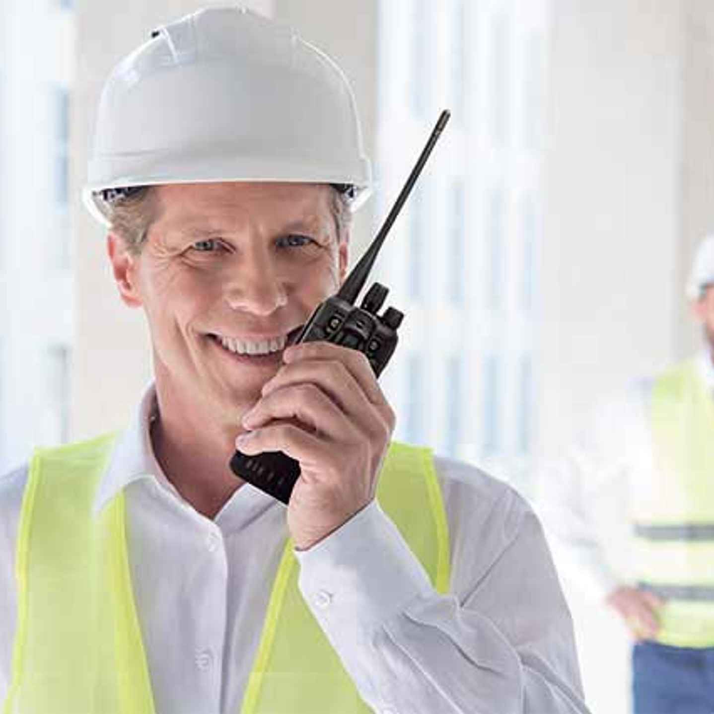 Kenwood NX-1200-ISCNK VHF 136-174 MHz 64CH Radio Digital NXDN y Analógico Intrínsecamente Seguro 5W Radio portátil, sin pantalla , roaming, encriptación Precio con iva incluido 2