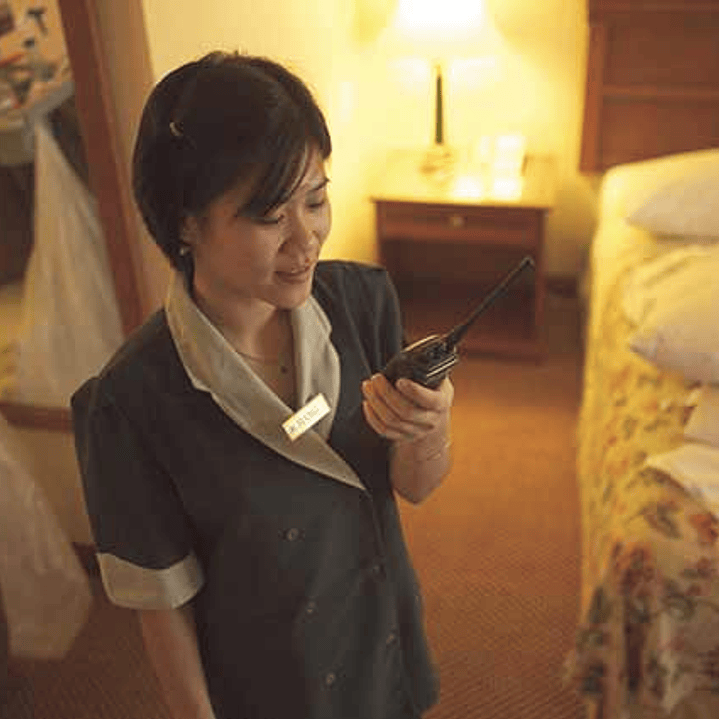 Kenwood NX-1200-ISCNK VHF 136-174 MHz 64CH Radio Digital NXDN y Analógico Intrínsecamente Seguro 5W Radio portátil, sin pantalla , roaming, encriptación Precio con iva incluido 3