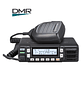 Kenwood NX-1700HDK VHF 136-174 Mhz 260CH Digital DMR-Analógico 50W Radio Móvil /Base Display LCD Precio con iva incluido - Miniatura 1