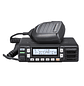 Kenwood NX-1800HDK2 UHF 400-470Mhz 260CH Digital DMR-Analógico 45W Radio Móvil /Base Display LCD Precio con iva incluido - Miniatura 2