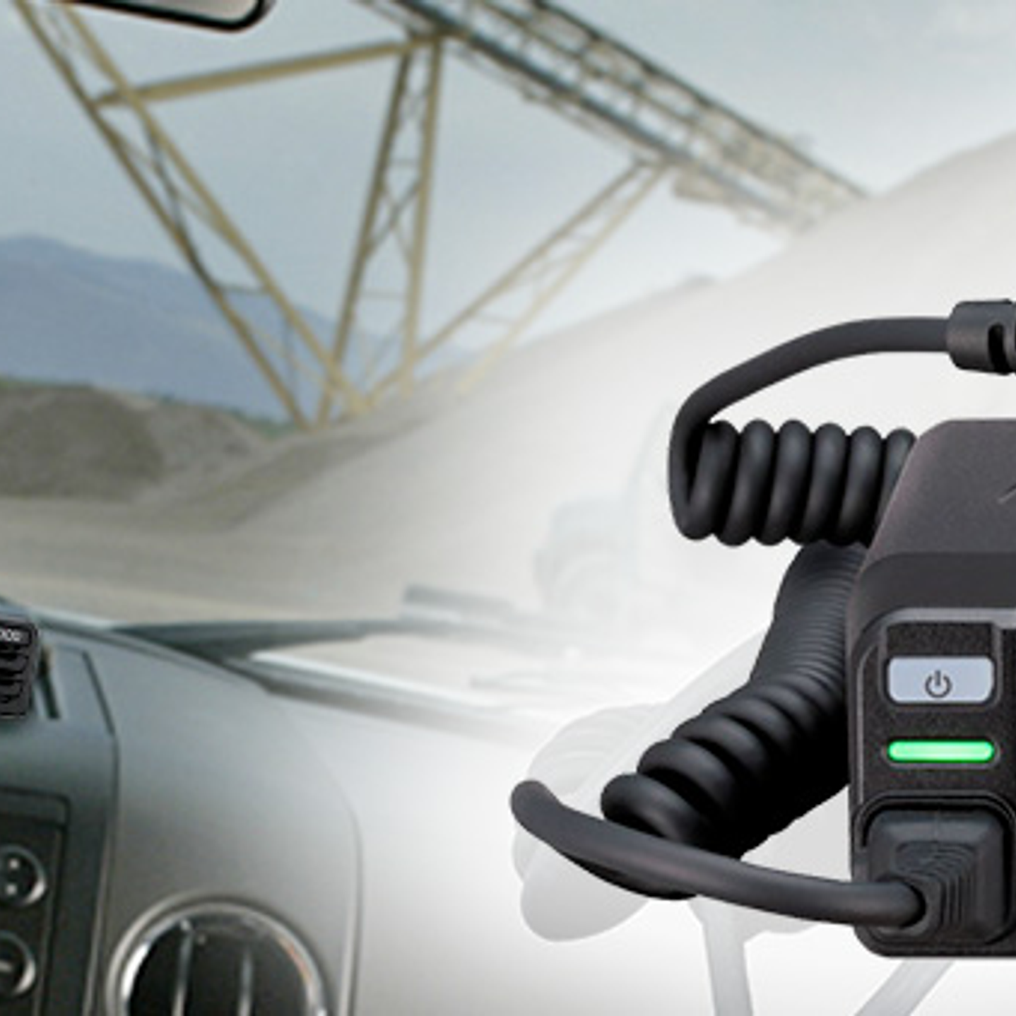 Kenwood NX-1800HDK2 UHF 400-470Mhz 260CH Digital DMR-Analógico 45W Radio Móvil /Base Display LCD Precio con iva incluido 15