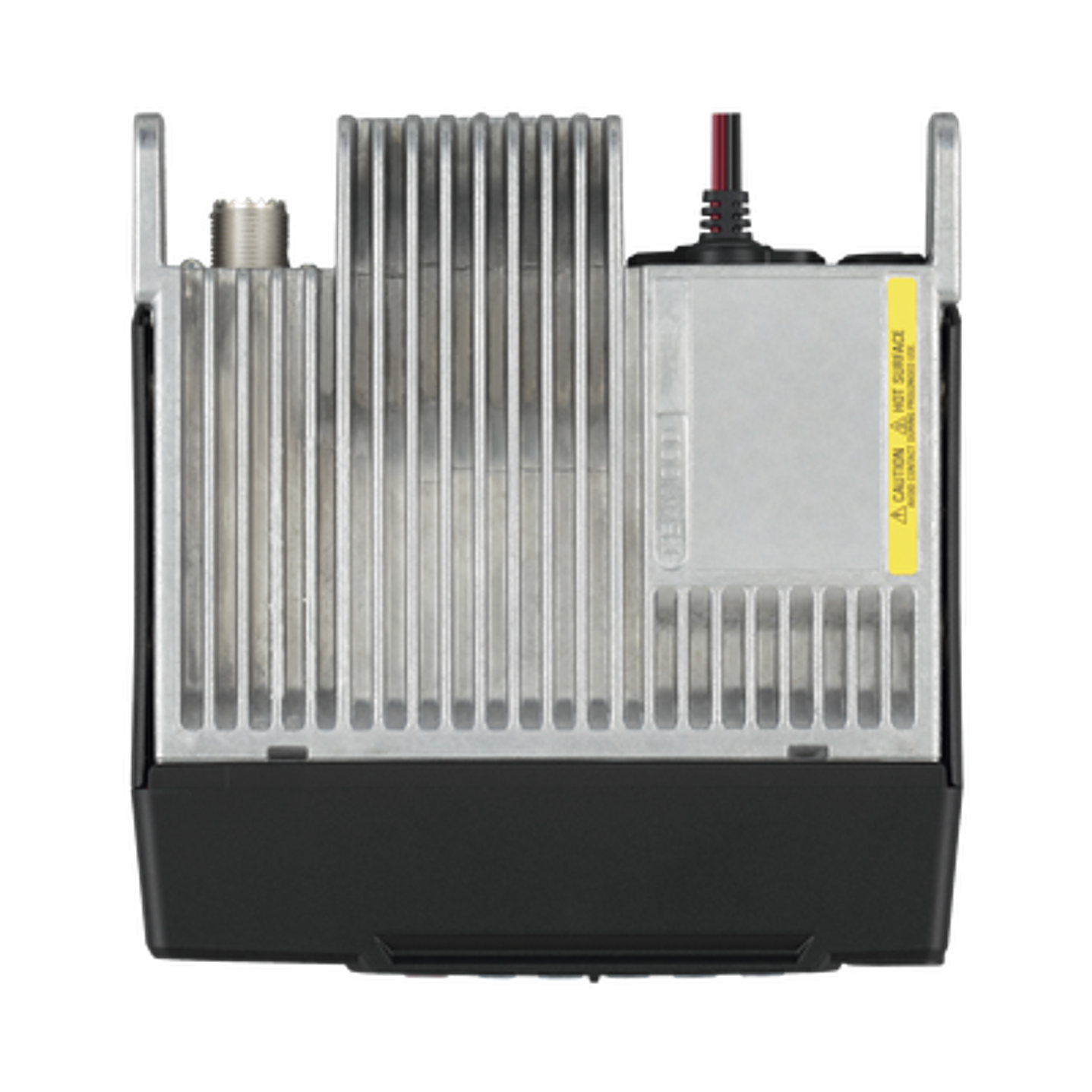 Kenwood NX-1800HDK2 UHF 400-470Mhz 260CH Digital DMR-Analógico 45W Radio Móvil /Base Display LCD Precio con iva incluido 23