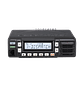 Kenwood NX-1800HDK2 UHF 400-470Mhz 260CH Digital DMR-Analógico 45W Radio Móvil /Base Display LCD Precio con iva incluido - Miniatura 26