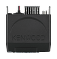 Kenwood NX-1800HDK2 UHF 400-470Mhz 260CH Digital DMR-Analógico 45W Radio Móvil /Base Display LCD Precio con iva incluido - Miniatura 27