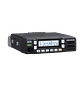 Kenwood NX-1800HDK2 UHF 400-470 Mhz 260CH DMR Análogico 50W Radio móvil digital DMR y analógico con pantalla de 10 caracteres Precio con iva incluido - Miniatura 2