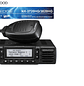 Kenwood NX-3820HGK UHF2 450-520 MHz 512CH NXDN™-DMR-Análogo 50W Radio móvil digital modos NXDN™-DMR-Análogo, GPS, Bluetooth, Cancelación de ruido Precio con iva incluido - Miniatura 1