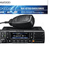 Kenwood NX-5700K VHF 136-174 MHz 1024CH NXDN™-P25-DMR-Analógico 50W Radio móvil base digital Bluetooth, GPS, MicroSD Precio con iva incluido - Miniatura 1