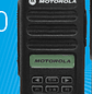 Motorola DEP250 UHF 400-480 Mhz 160CH Analógico 5W Radio analógica LKP con pantalla, teclado limitado Precio +i - Miniatura 2