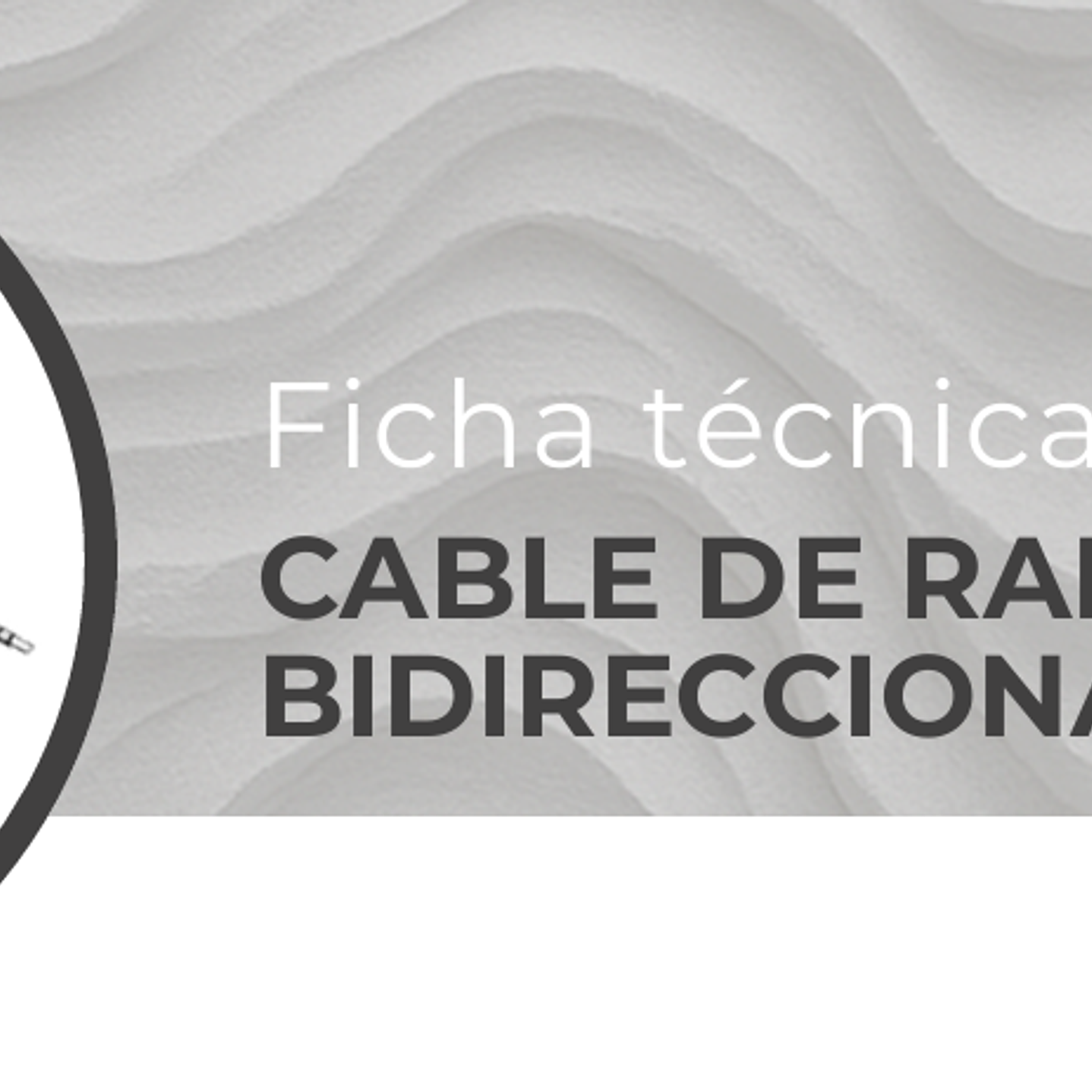 Prohelmet Cast by Pronect Diadema de alto ruido con orejeras Bluetooth y cable dos pines con atenuación de 34db SNR, micrófono tipo pluma para R2, DEP450, DEP250, EP450 Precio con iva incluido 5