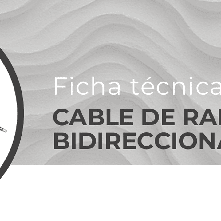 Prohelmet Cast by Pronect Diadema de alto ruido con orejeras Bluetooth y cable dos pines con atenuación de 34db SNR, micrófono tipo pluma para R2, DEP450, DEP250, EP450 Precio con iva incluido 5