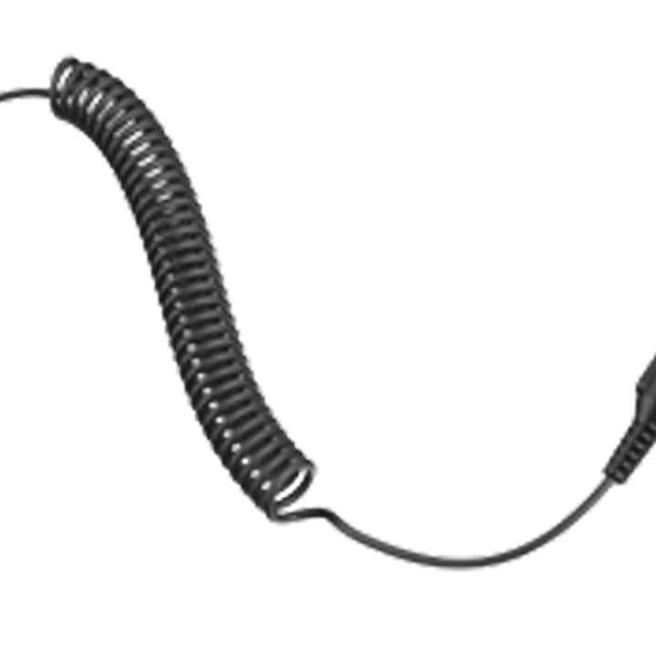 Prohelmet Cast by Pronect Diadema de alto ruido con orejeras Bluetooth y cable dos pines con atenuación de 34db SNR, micrófono tipo pluma para R2, DEP450, DEP250, EP450 Precio con iva incluido 3