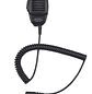Yaesu SSM-17B Micrófono parlante remoto para FT-65R FT-4XR Precio con iva incluido - Miniatura 1