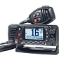 Standard Horizon GX-1410G Black Móvil Marino, Eclipse, Fixed Mount, VHF, 25W, GPS, NMEA0183, IPX8, E20, Canal 16, Clase D DSC, NOAA Precio con iva incluido - Miniatura 3