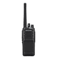 Kenwood NX-1200DM VHF 136-174 MHz 64CH DMR Tier II o NXDN 5W Radio portátil digital y analógico, sin pantalla roaming, encriptación con batería adicional de regalo Precio con iva incluido  - Miniatura 2