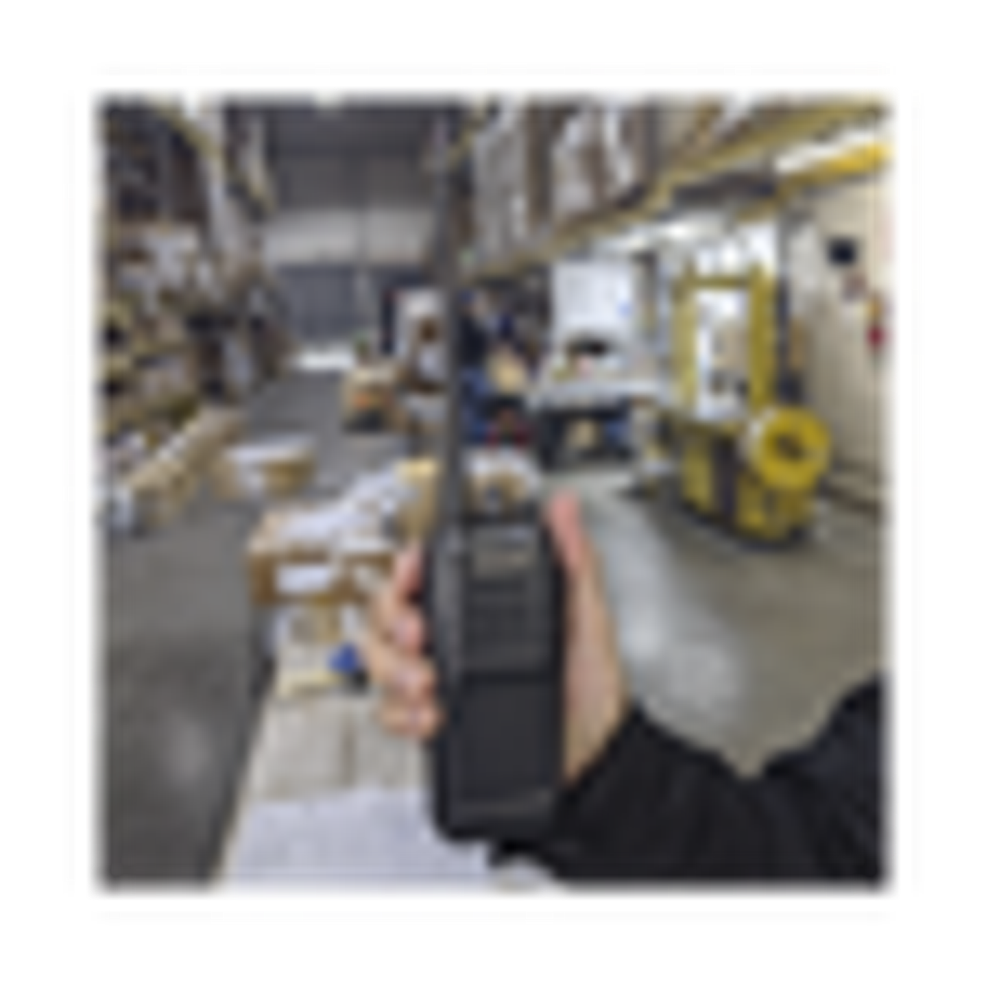 Kenwood NX-1200DM VHF 136-174 MHz 64CH DMR Tier II o NXDN 5W Radio portátil digital y analógico, sin pantalla roaming, encriptación con batería adicional de regalo Precio con iva incluido  3