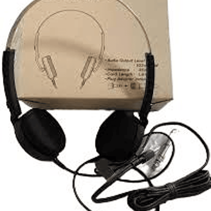 Yaesu YH-77STA Auricular liviano sobre cabeza compatible con FT-710 FT-DX101D FT-DX101 FT-991A FT-891 FT X-1 Precio con iva incluido 4