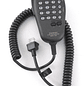 Yaesu MH36E8J DTMF Micrófono parlante remoto compatible FT-991A FT-891 Precio con iva incluido - Miniatura 1