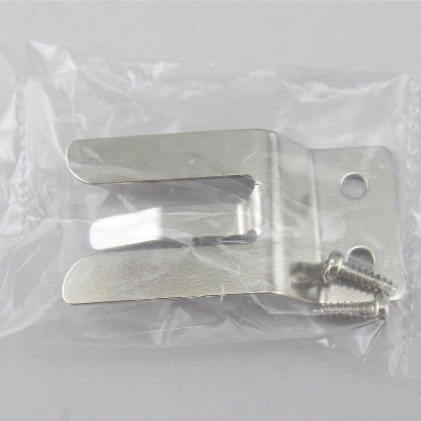 Yaesu MH36E8J DTMF Micrófono parlante remoto compatible FT-991A FT-891 Precio con iva incluido 6