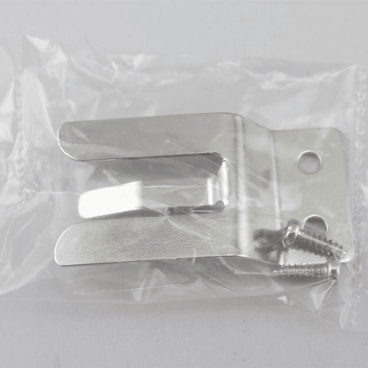 Yaesu MH36E8J DTMF Micrófono parlante remoto compatible FT-991A FT-891 Precio con iva incluido 6