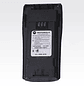 Motorola NNTN4497 (Pack 5 unidades) Batería original de alta capacidad de litio ion (Li-Ion) para Motorola EP450 y DEP450 Precio con iva incluido - Miniatura 3