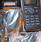 Hytera PT-580H Plus E 806-870MHz GNSS,RTC,REP Radio Portátil de Misión Crítica TETRA incluye Batería, Antena, Clip de cinturón, Colgante de muñeca, Guía de Usuario Precio con iva incluido - Miniatura 5
