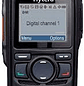 Hytera PT-580H Plus E 806-870MHz GNSS,RTC,REP Radio Portátil de Misión Crítica TETRA incluye Batería, Antena, Clip de cinturón, Colgante de muñeca, Guía de Usuario Precio con iva incluido - Miniatura 7