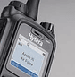Hytera PT-580H Plus E 806-870MHz GNSS,RTC,REP Radio Portátil de Misión Crítica TETRA incluye Batería, Antena, Clip de cinturón, Colgante de muñeca, Guía de Usuario Precio con iva incluido - Miniatura 8