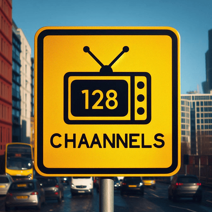 ICOM IC-F2100DT UHF2 450-512MHz 16CH Digital y Analogico 4W Radio portatil digital NDXD y analogico con pantalla y teclado completo Man down Lone Worker IP67 Precio con iva incluido 21