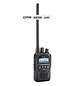 ICOM IC-F52D VHF 136-174 MHz 512 canales Digital IDAS™ 5W Radio digital MIL-STD-810 G Protección IP67 (Importación a pedido 4 - 6 semanas) Precio con iva incluido - Miniatura 1