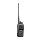 ICOM IC-T10 Banda Dual 136–174, 400–479 MHz 208CH Analogico 5W Radio Dual Band IP67 MIL-810G Robusta, Compacta ( A pedido por importación 4-5 semanas)  Precio con iva incluido - Miniatura 2