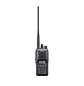 ICOM IC-T10 Banda Dual 136–174, 400–479 MHz 208CH Analogico 5W Radio Dual Band IP67 MIL-810G Robusta, Compacta ( A pedido por importación 4-5 semanas)  Precio con iva incluido - Miniatura 3