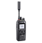 ICOM IC-SAT100 Radio Satelital, comunicación Vía PTT en Todo el Mundo **Plan Satelital no incluido** (Importación de 4-5 semanas) Precio con iva incluido - Miniatura 2