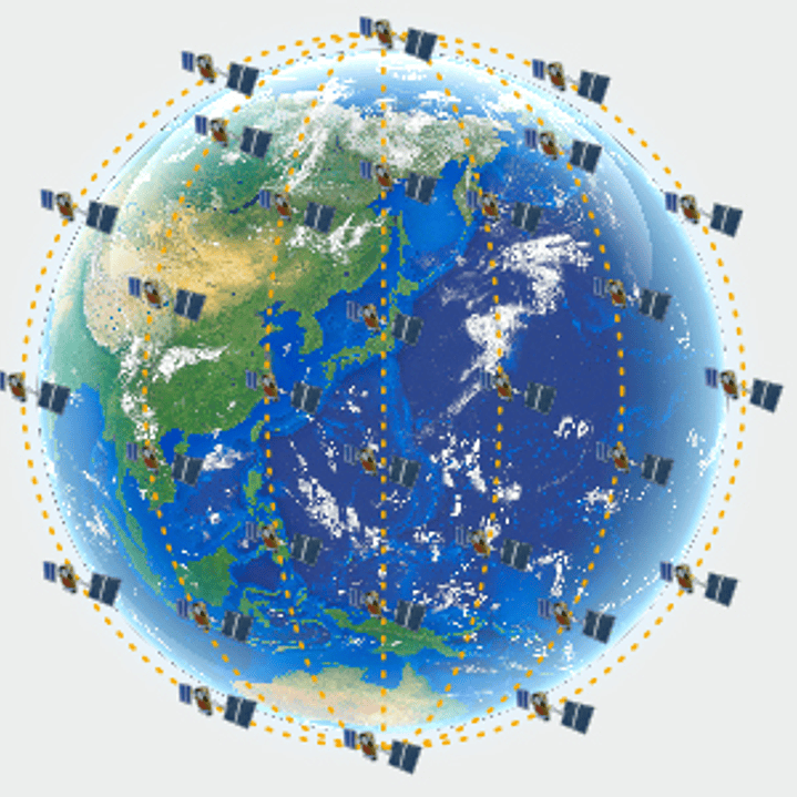 ICOM IC-SAT100 Radio Satelital, comunicación Vía PTT en Todo el Mundo **Plan Satelital no incluido** (Importación de 4-5 semanas) Precio con iva incluido 8